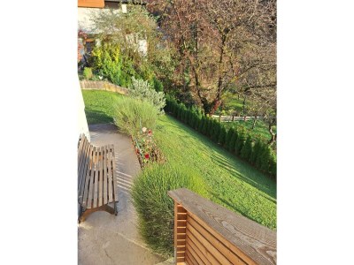 Apartment Steffi - Features photo 38