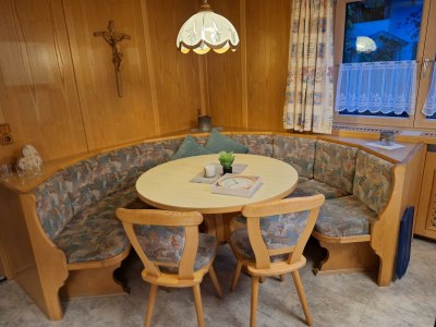 Apartment Steffi - Features photo 39