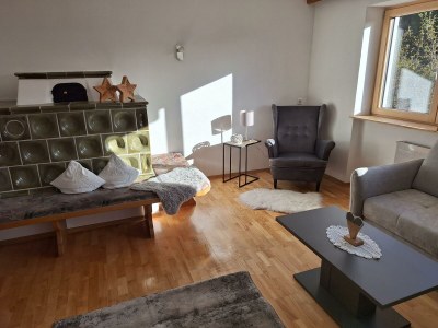 Apartment Steffi - Features photo 40