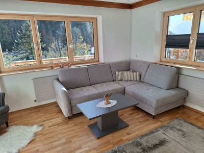 Apartment Steffi - Features photo 41