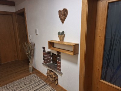 Apartment Steffi - Features photo 42