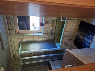 Apartment Steffi - Features photo 43