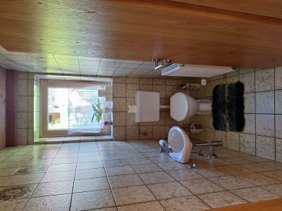 Apartment Steffi - Features photo 44