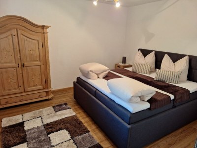 Apartment Steffi - Features photo 45