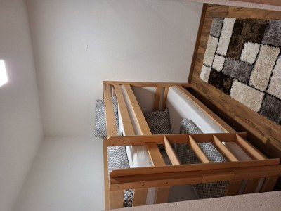 Apartment Steffi - Features photo 46