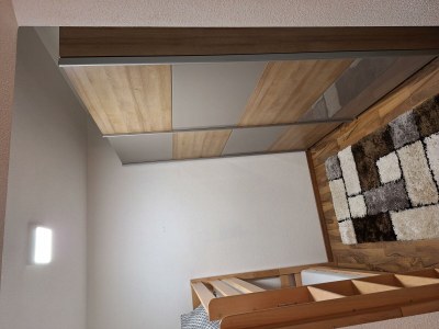 Apartment Steffi - Features photo 47