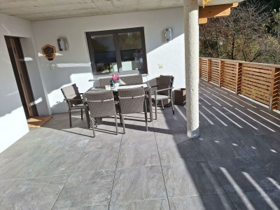 Apartment Steffi - Features photo 49