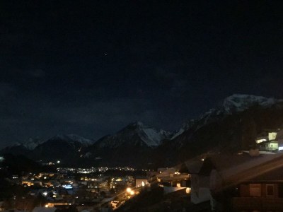 Apartment Steffi - Features photo 51