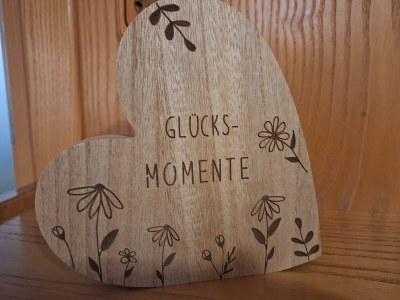 Apartment Steffi - Features photo 52