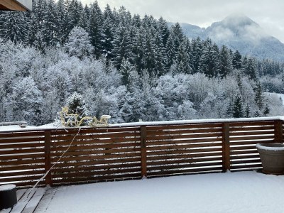 Apartment Steffi - Features photo 53