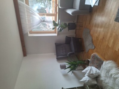 Apartment Steffi - Features photo 54