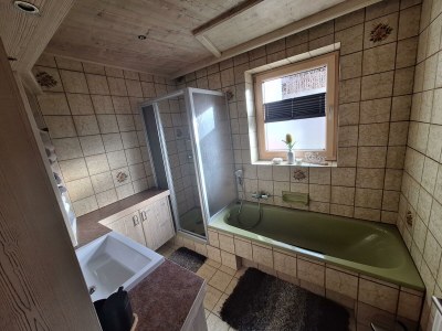 Apartment Steffi - Features photo 55