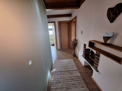 Apartment Steffi - Features photo 56