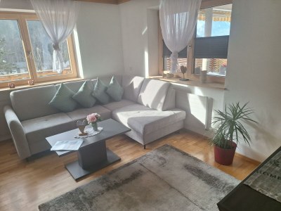 Apartment Steffi - Features photo 57