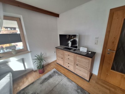 Apartment Steffi - Features photo 58