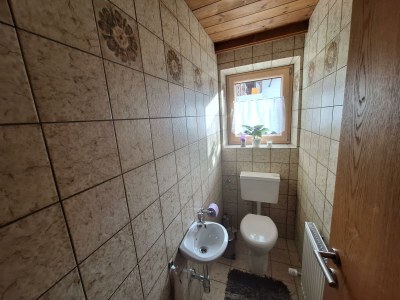 Apartment Steffi - Features photo 59