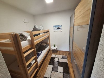 Apartment Steffi - Features photo 60