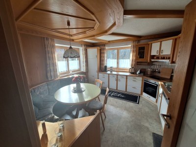 Apartment Steffi - Features photo 61