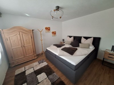 Apartment Steffi - Features photo 62