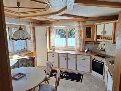 Apartment Steffi - Features photo 63