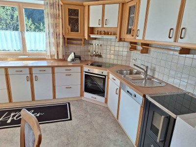 Apartment Steffi - Features photo 64