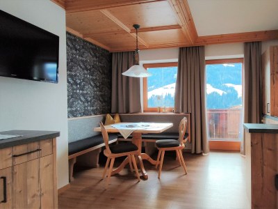 Apartment Appartement Galtenberg - Features photo 29