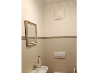 Apartment Appartement Galtenberg - Features photo 30