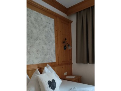 Apartment Appartement Galtenberg - Features photo 31