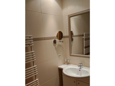 Apartment Appartement Galtenberg - Features photo 32