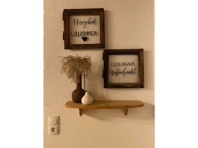 Apartment Unterhachl - Outdoor photo 4