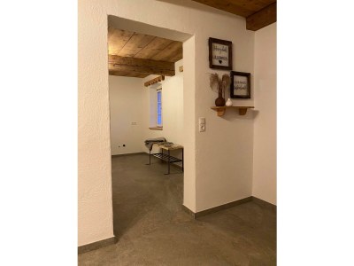 Apartment Unterhachl - Features photo 46