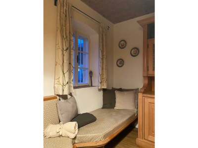 Apartment Unterhachl - Features photo 47