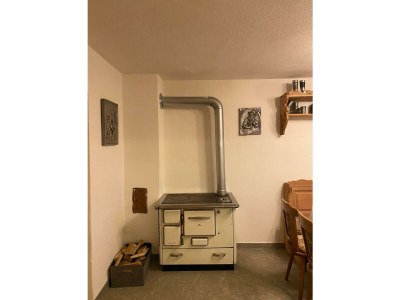 Apartment Unterhachl - Features photo 48