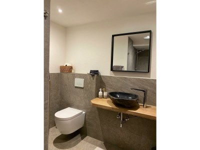 Apartment Unterhachl - Features photo 49