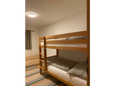 Apartment Unterhachl - Features photo 50