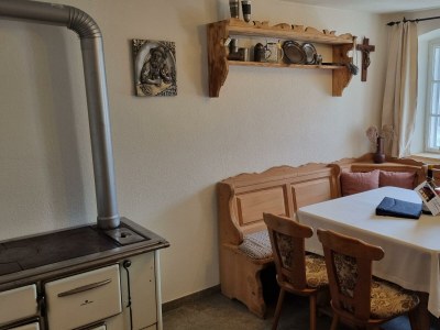 Apartment Unterhachl - Features photo 51