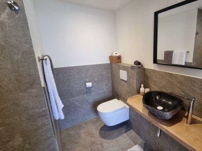 Apartment Unterhachl - Features photo 52