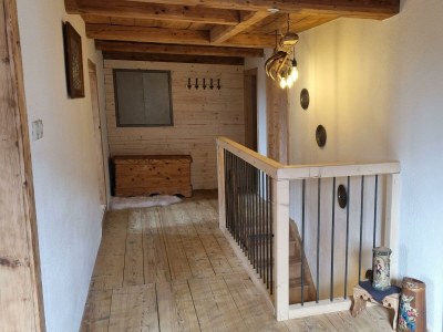 Apartment Unterhachl - Features photo 53