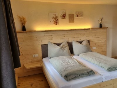 Apartment Unterhachl - Features photo 54