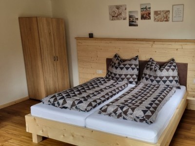 Apartment Unterhachl - Features photo 55