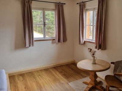 Apartment Unterhachl - Features photo 56