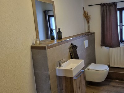 Apartment Unterhachl - Features photo 57