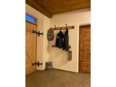 Apartment Unterhachl - Features photo 59