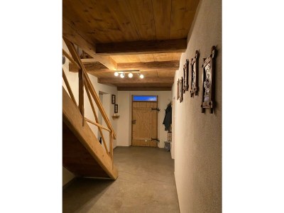 Apartment Unterhachl - Features photo 60