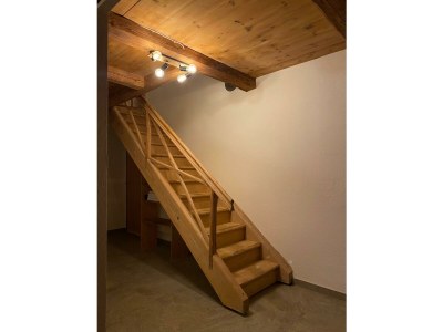 Apartment Unterhachl - Features photo 61