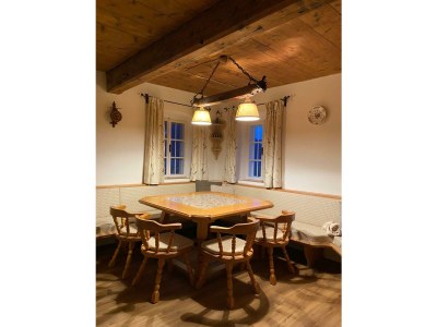 Apartment Unterhachl - Features photo 63