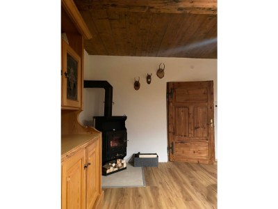 Apartment Unterhachl - Features photo 64