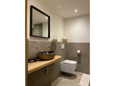 Apartment Unterhachl - Features photo 65