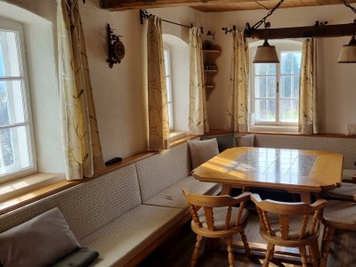 Apartment Unterhachl - Features photo 66