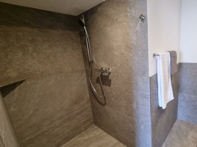 Apartment Unterhachl - Features photo 67